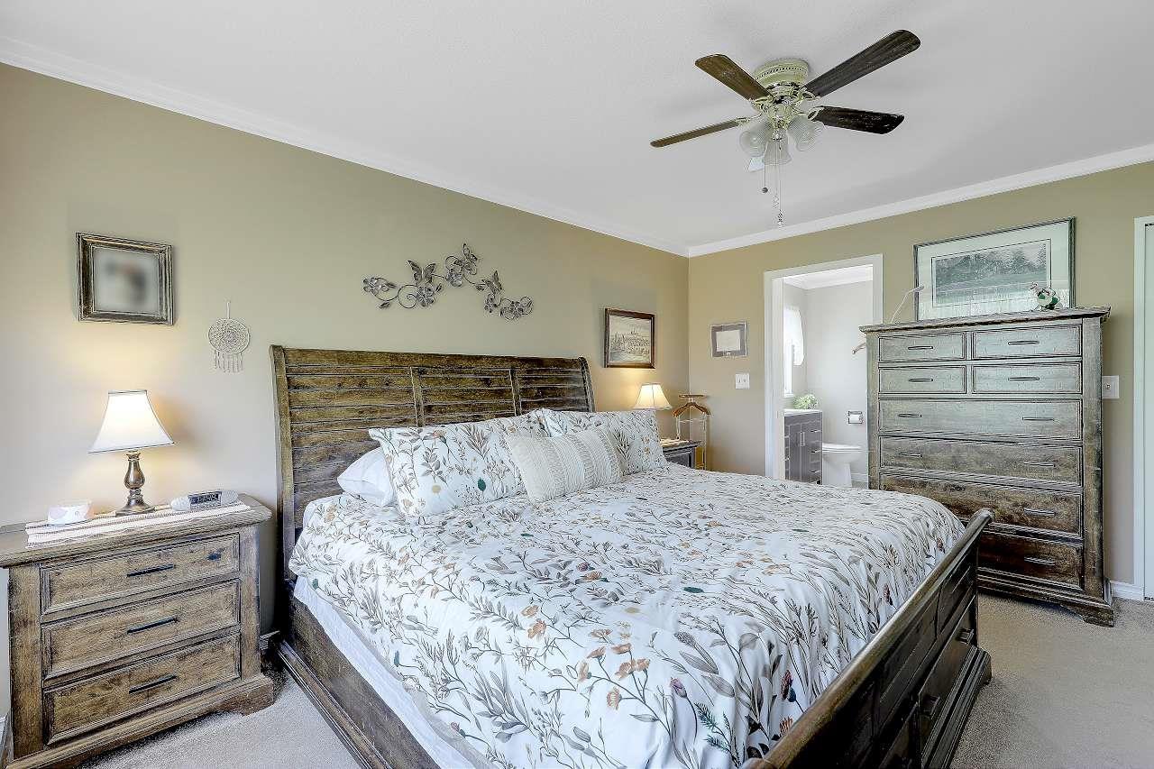 15965 89 Avenue, Surrey, British Columbia  V4N 2Y9 - Photo 22 - R3129433