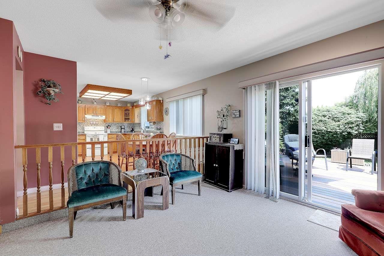 15965 89 Avenue, Surrey, British Columbia  V4N 2Y9 - Photo 17 - R3129433