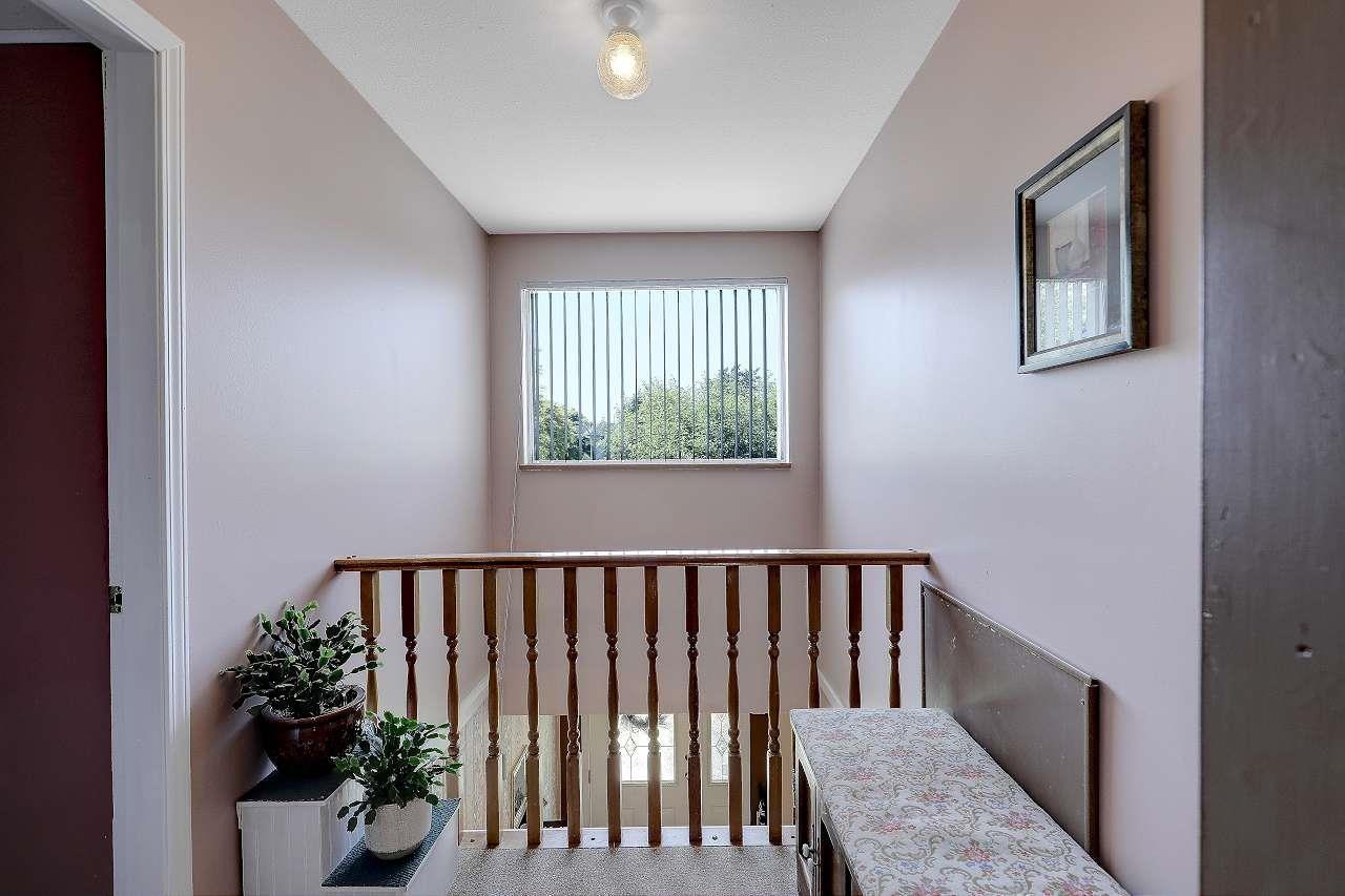 15965 89 Avenue, Surrey, British Columbia  V4N 2Y9 - Photo 20 - R3129433