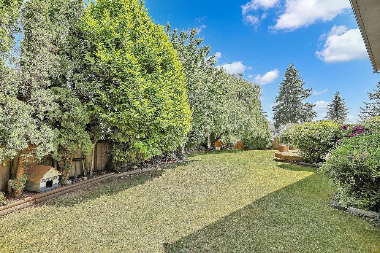 15965 89 Avenue, Surrey, British Columbia  V4N 2Y9 - Photo 36 - R3129433