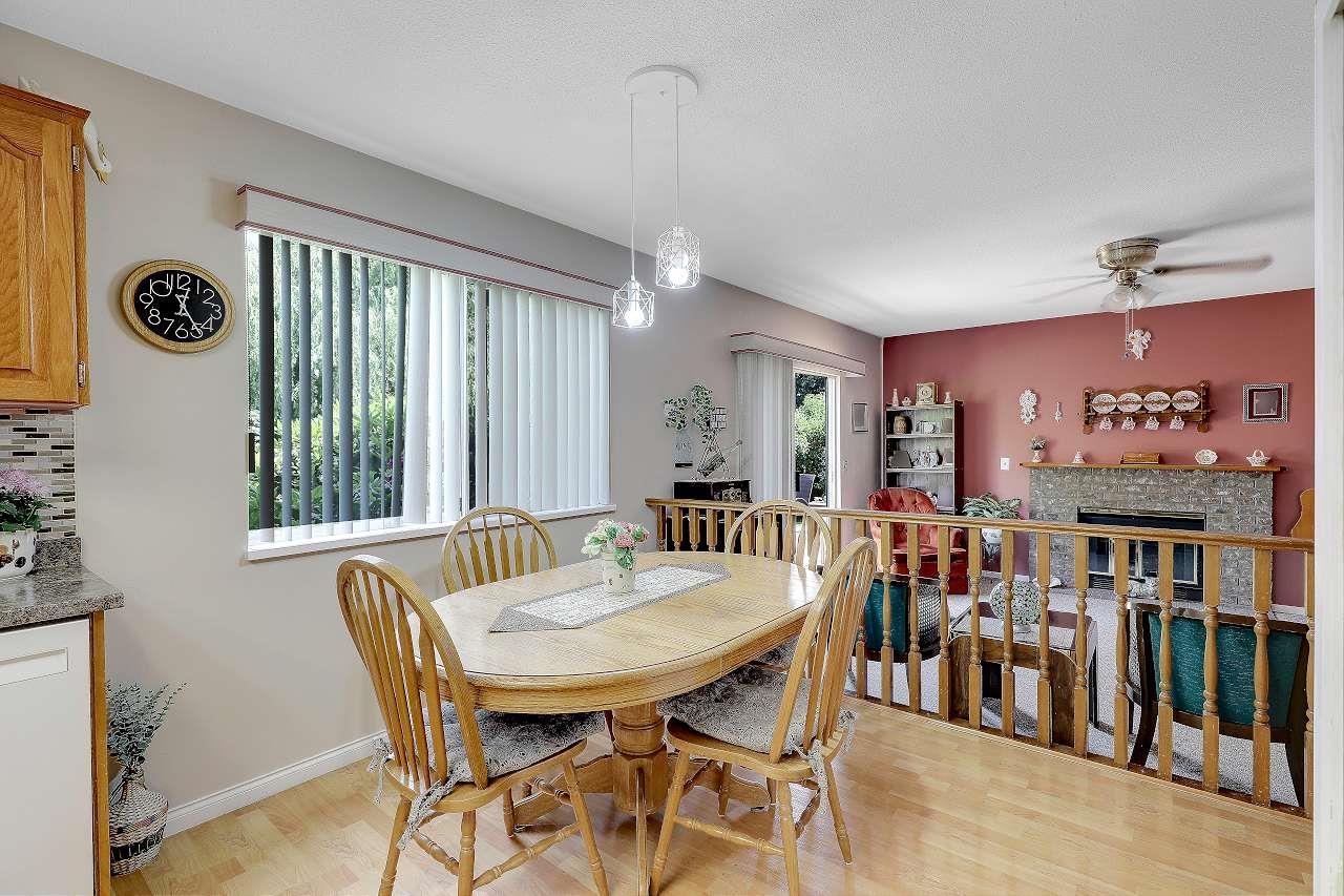 15965 89 Avenue, Surrey, British Columbia  V4N 2Y9 - Photo 15 - R3129433