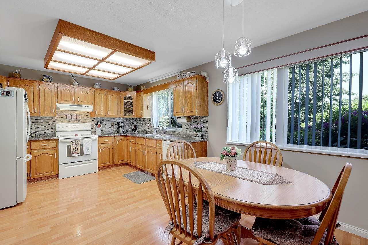 15965 89 Avenue, Surrey, British Columbia  V4N 2Y9 - Photo 13 - R3129433