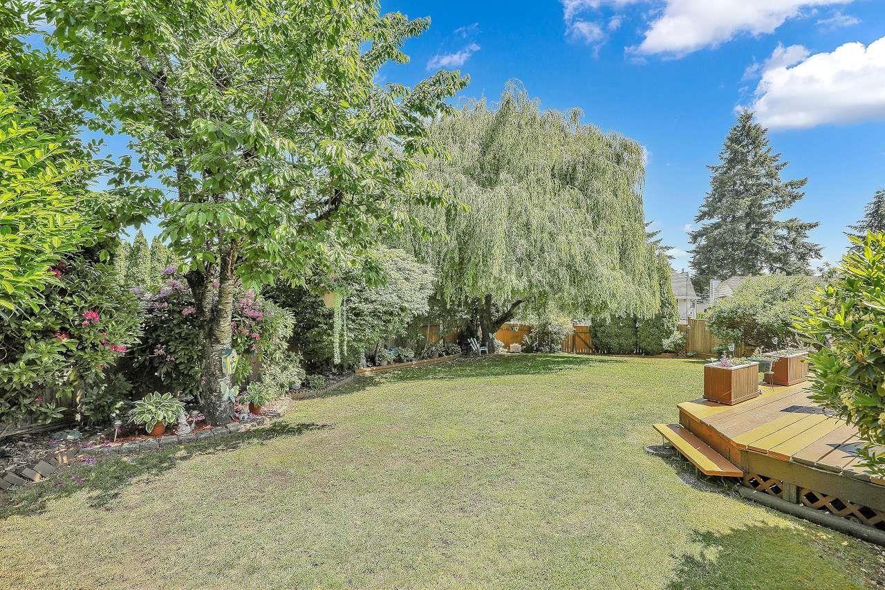 15965 89 Avenue, Surrey, British Columbia  V4N 2Y9 - Photo 37 - R3129433