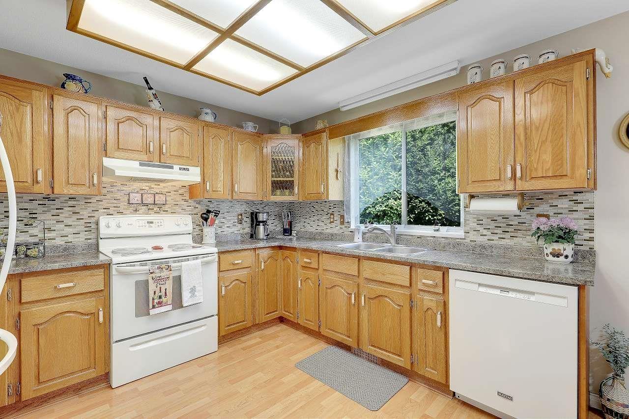 15965 89 Avenue, Surrey, British Columbia  V4N 2Y9 - Photo 11 - R3129433