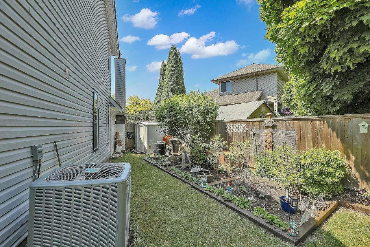 15965 89 Avenue, Surrey, British Columbia  V4N 2Y9 - Photo 35 - R3129433