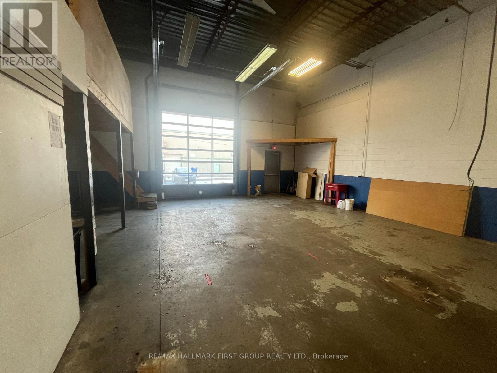 5b - 1199 Kingston Road, Pickering, Ontario  L1V 1B5 - Photo 6 - E13216952
