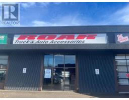 5B - 1199 KINGSTON ROAD, Pickering, Ontario
