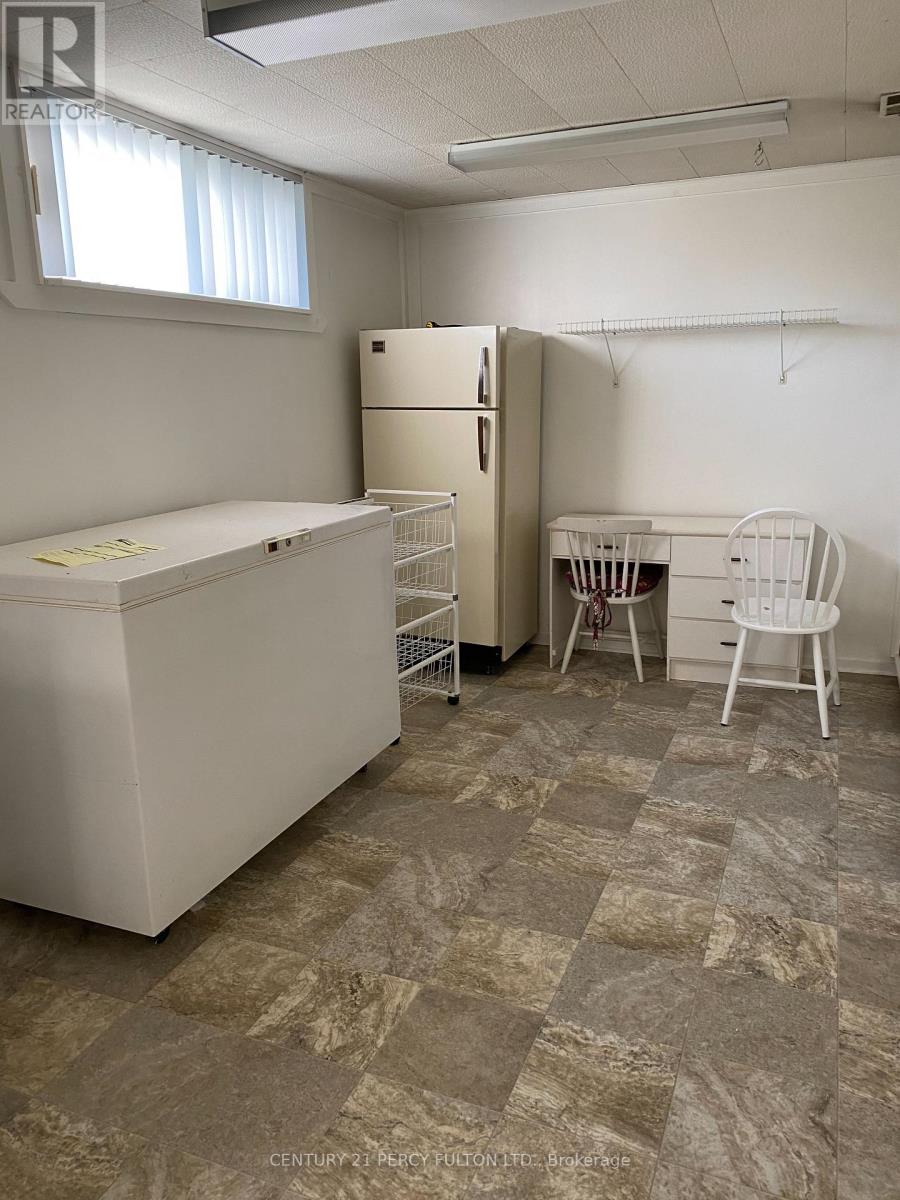 Bsmt - 26 Flintwick Drive, Toronto, Ontario  M1P 4G9 - Photo 6 - E13216954