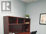 Om2-11b - 1400 Bayly Street, Pickering, Ontario  L1W 3R2 - Photo 3 - E13216964