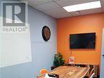 Om2-11b - 1400 Bayly Street, Pickering, Ontario  L1W 3R2 - Photo 4 - E13216964