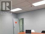 Om2-11b - 1400 Bayly Street, Pickering, Ontario  L1W 3R2 - Photo 5 - E13216964