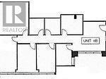 Om2-11b - 1400 Bayly Street, Pickering, Ontario  L1W 3R2 - Photo 6 - E13216964