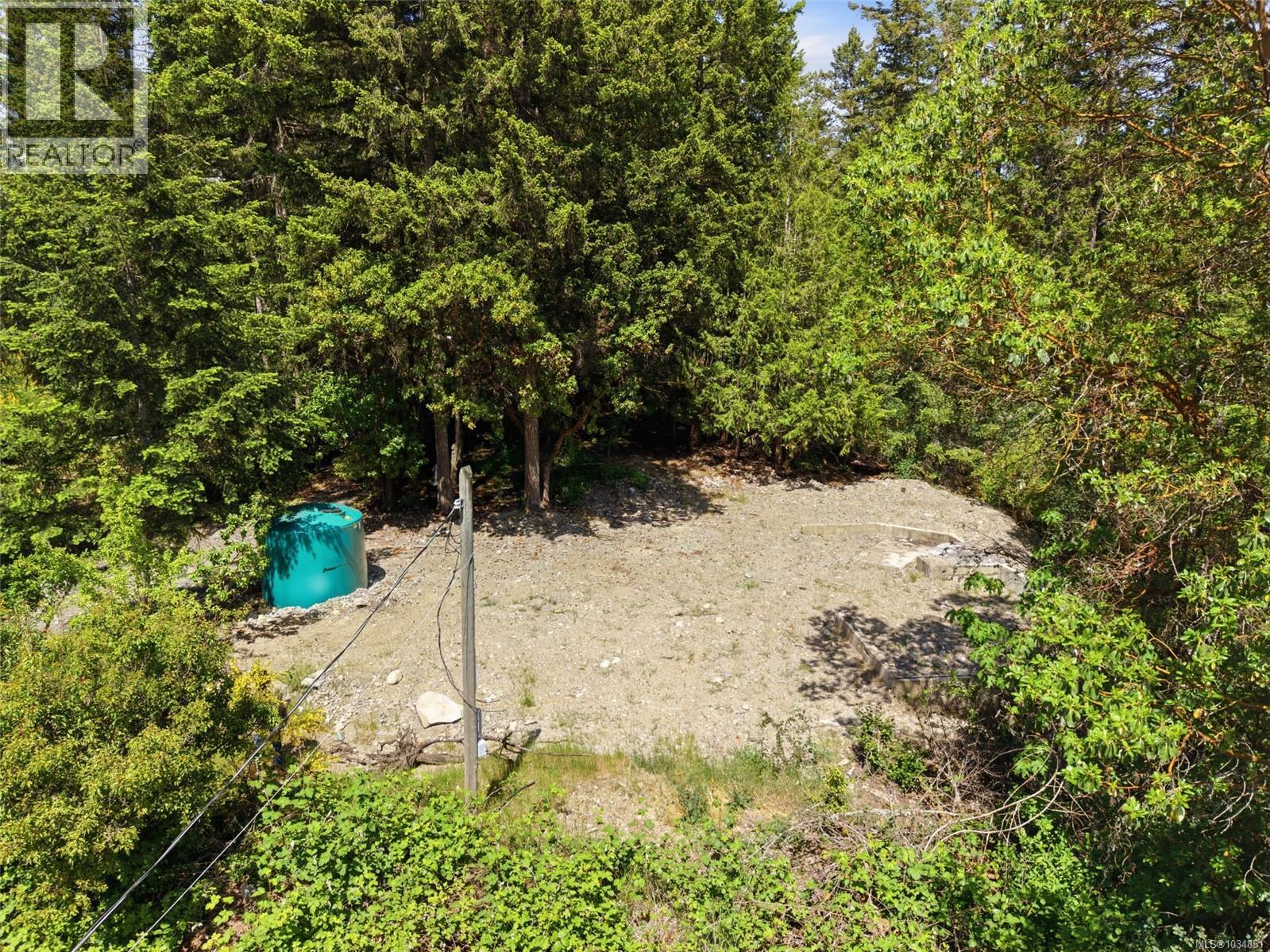 1515 Hartman Ave, Nanaimo, British Columbia  V9X 1S4 - Photo 1 - 1034851