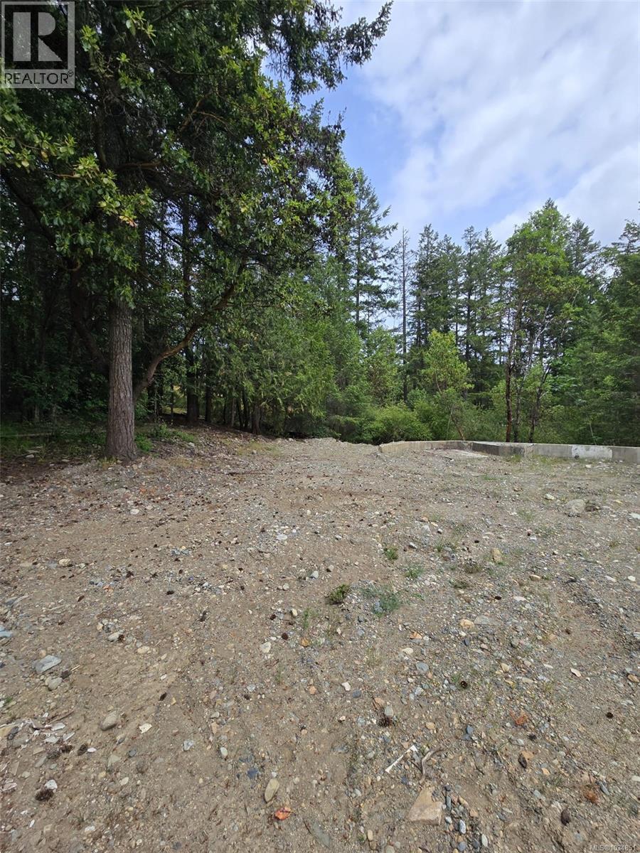 1515 Hartman Ave, Nanaimo, British Columbia  V9X 1S4 - Photo 12 - 1034851