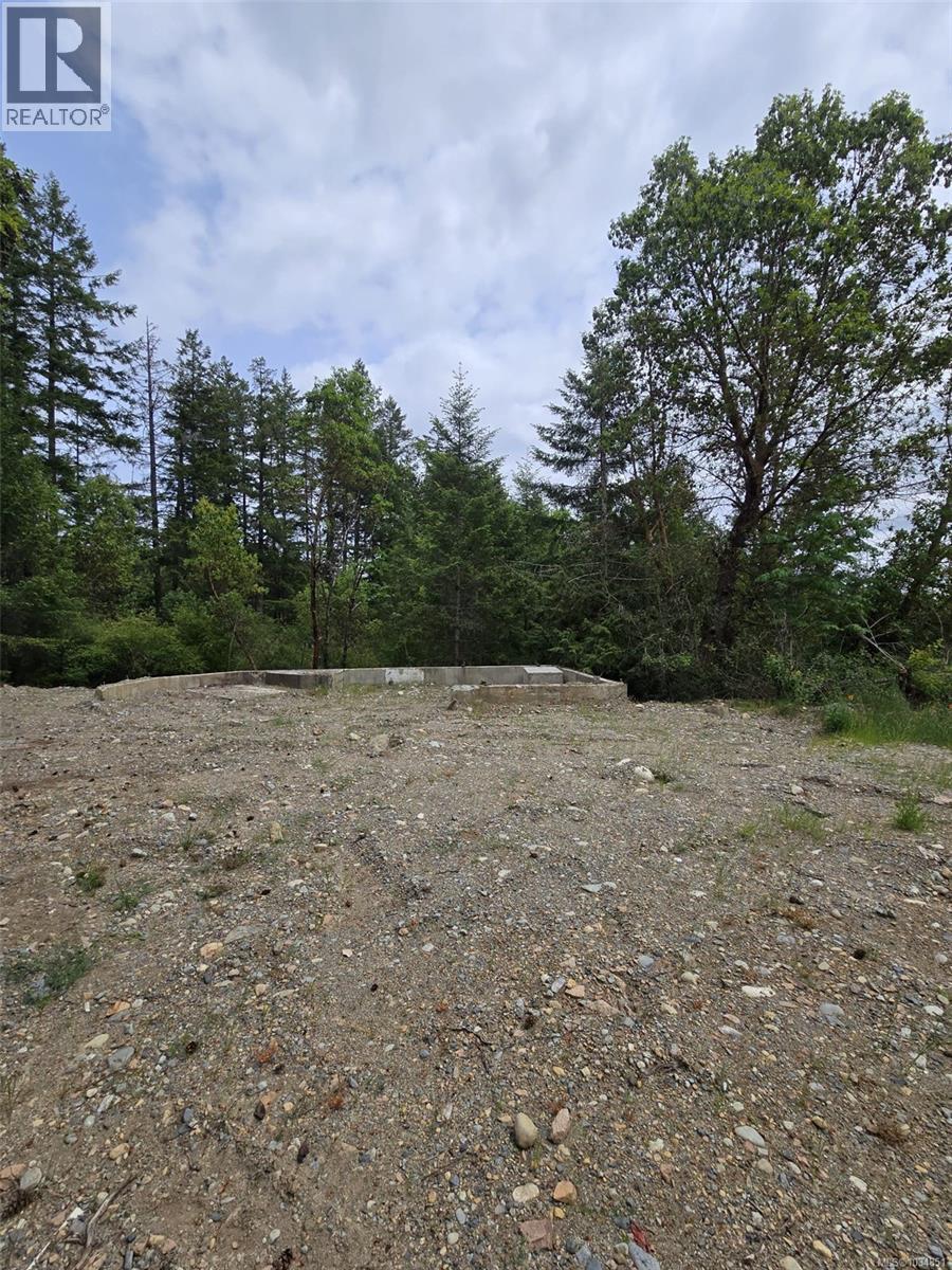 1515 Hartman Ave, Nanaimo, British Columbia  V9X 1S4 - Photo 13 - 1034851