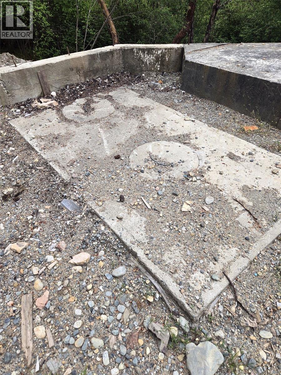 1515 Hartman Ave, Nanaimo, British Columbia  V9X 1S4 - Photo 17 - 1034851