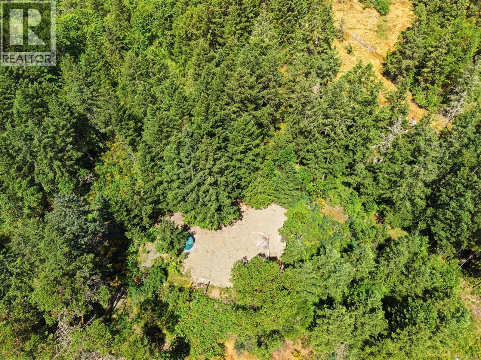 1515 Hartman Ave, Nanaimo, British Columbia  V9X 1S4 - Photo 5 - 1034851