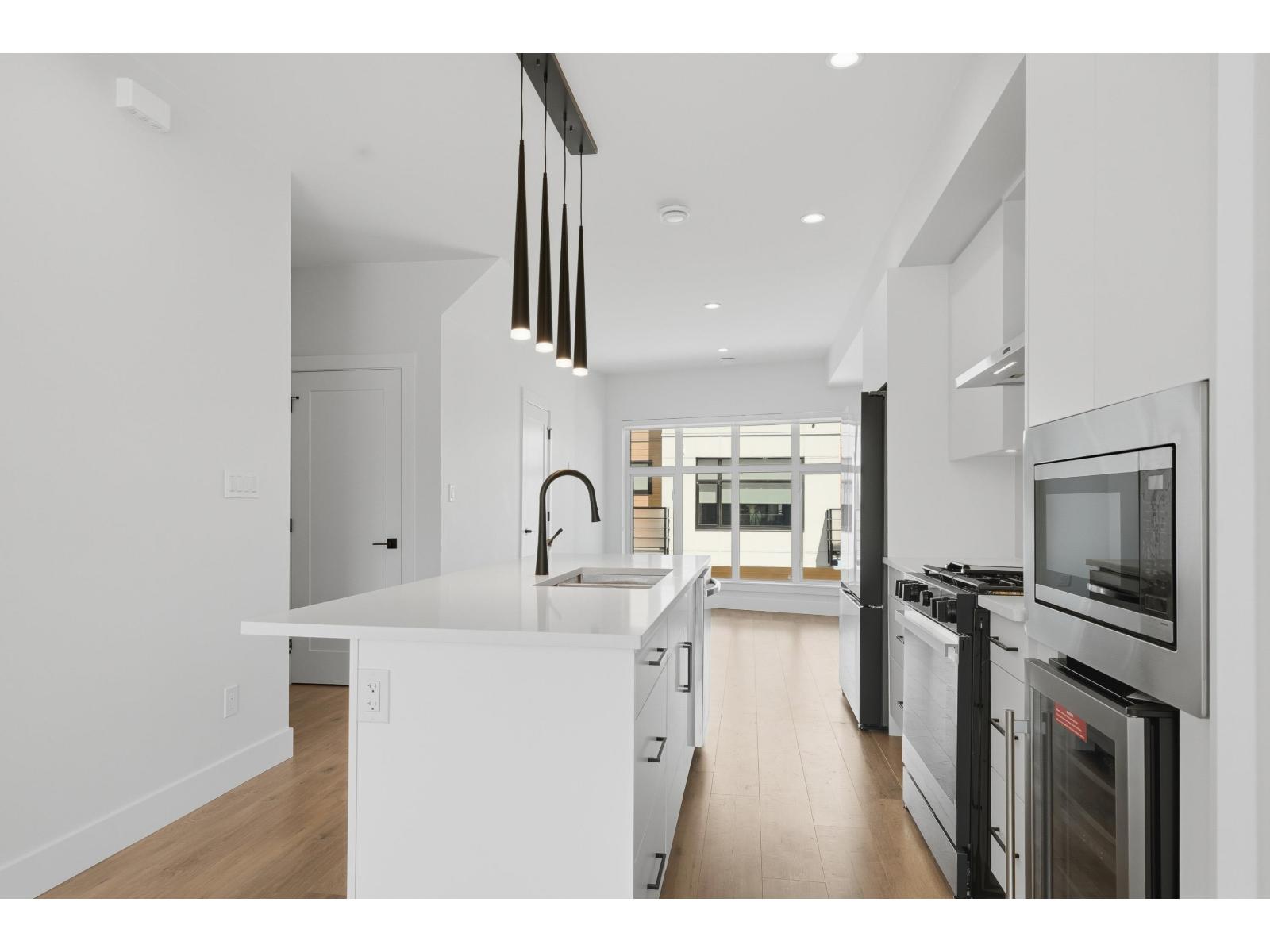 18 177 175a Street, Surrey, British Columbia  V3Z 1L1 - Photo 15 - R3129854