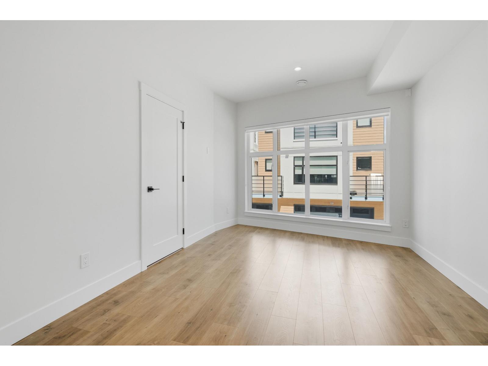 18 177 175a Street, Surrey, British Columbia  V3Z 1L1 - Photo 22 - R3129854