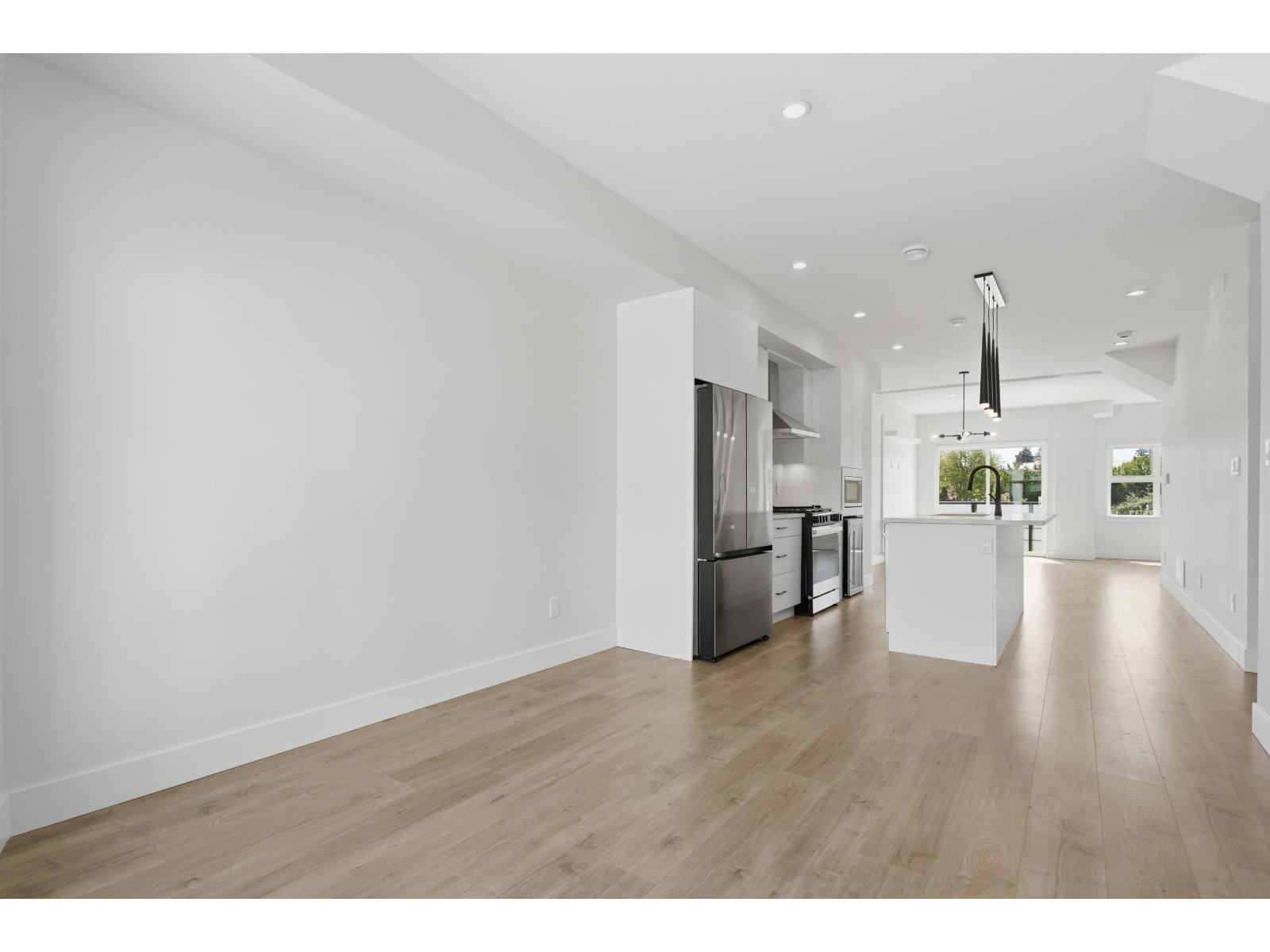 18 177 175a Street, Surrey, British Columbia  V3Z 1L1 - Photo 24 - R3129854