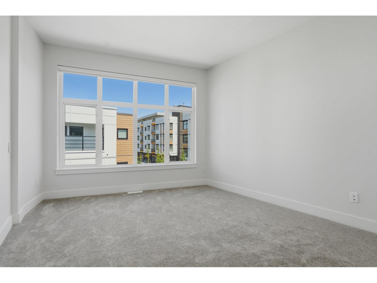 18 177 175a Street, Surrey, British Columbia  V3Z 1L1 - Photo 33 - R3129854