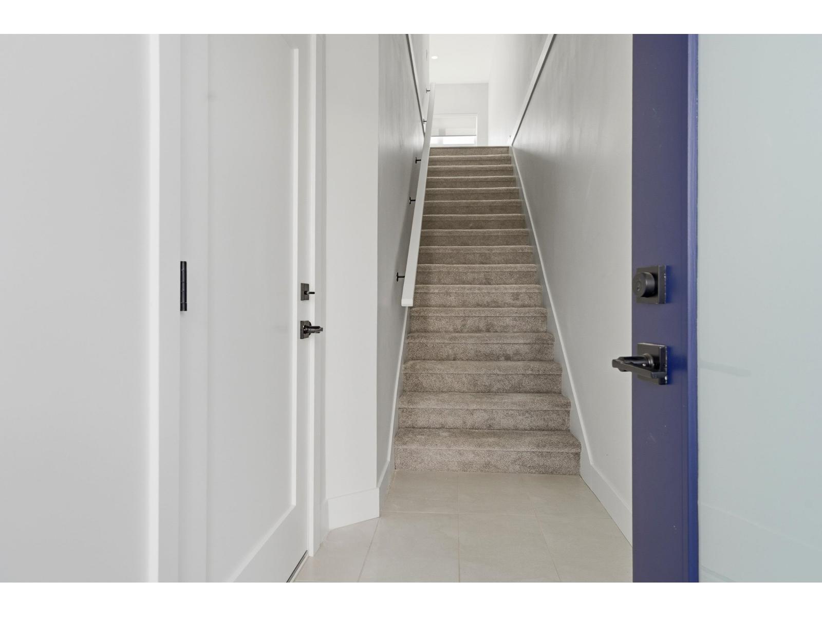 18 177 175a Street, Surrey, British Columbia  V3Z 1L1 - Photo 5 - R3129854