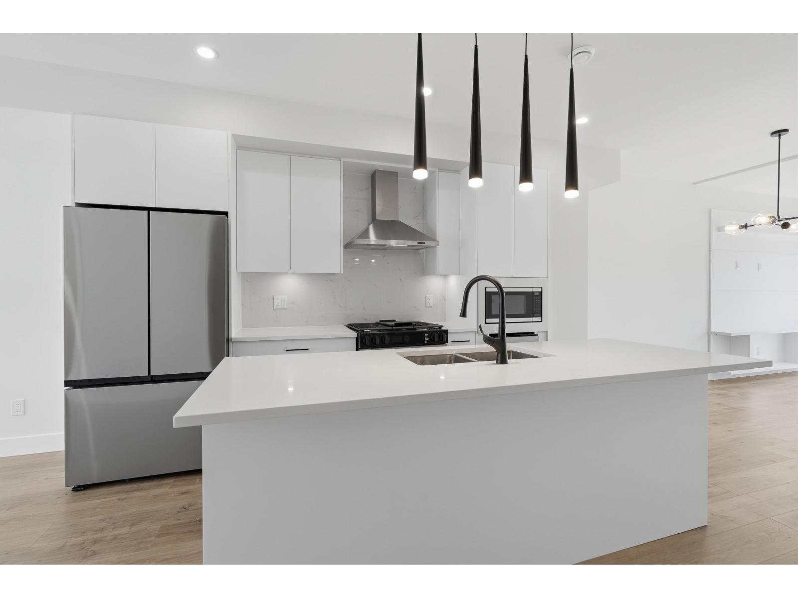 18 177 175a Street, Surrey, British Columbia  V3Z 1L1 - Photo 21 - R3129854