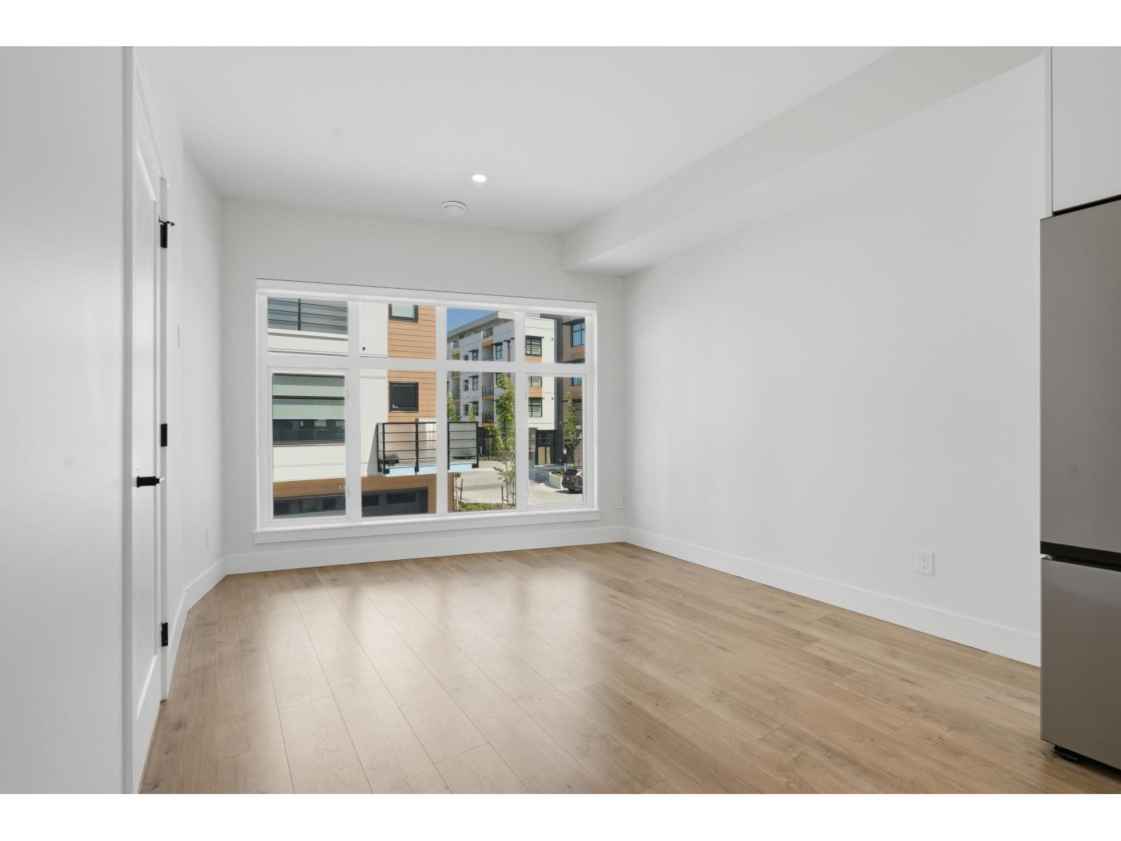 18 177 175a Street, Surrey, British Columbia  V3Z 1L1 - Photo 23 - R3129854