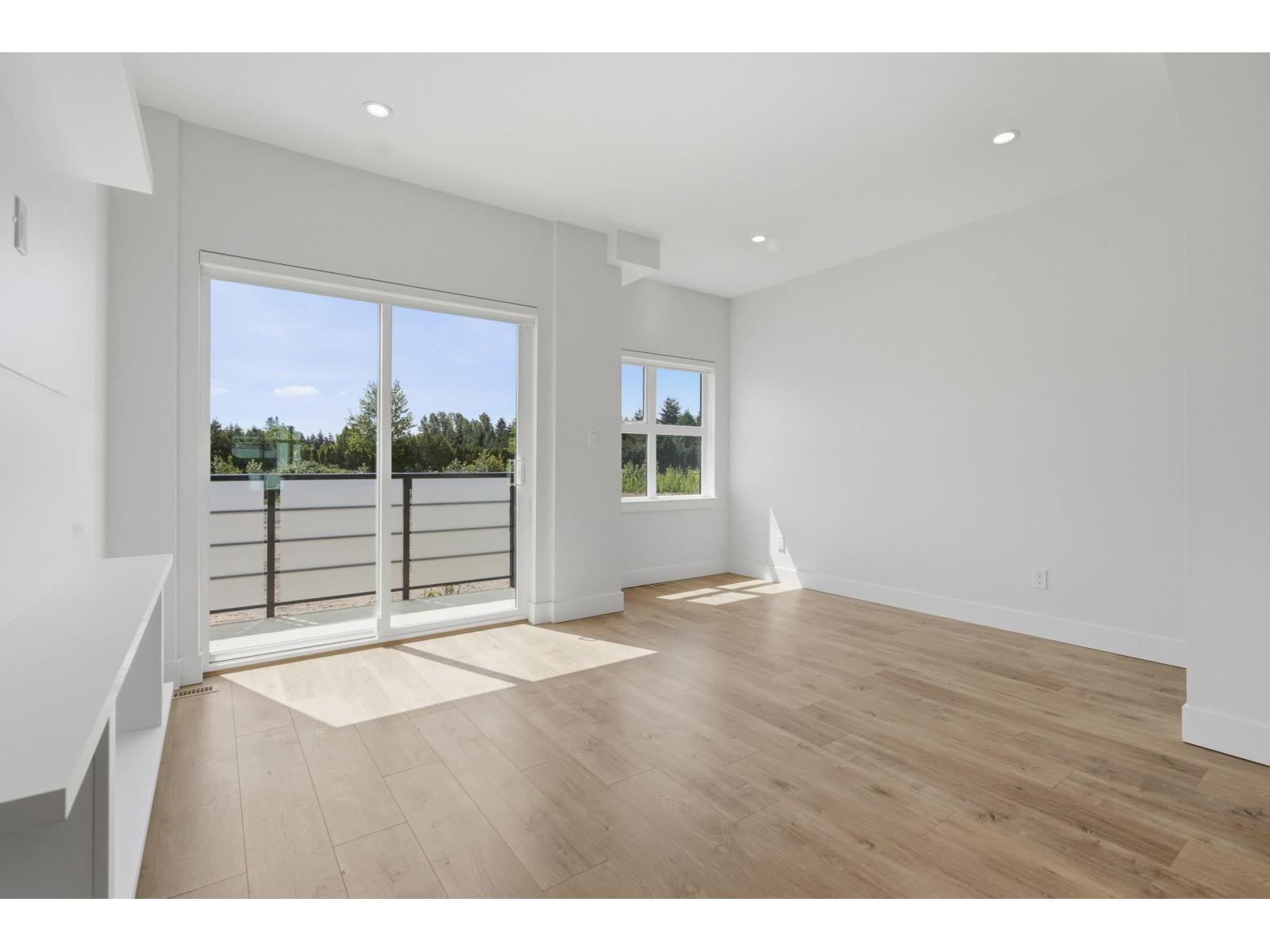 18 177 175a Street, Surrey, British Columbia  V3Z 1L1 - Photo 10 - R3129854
