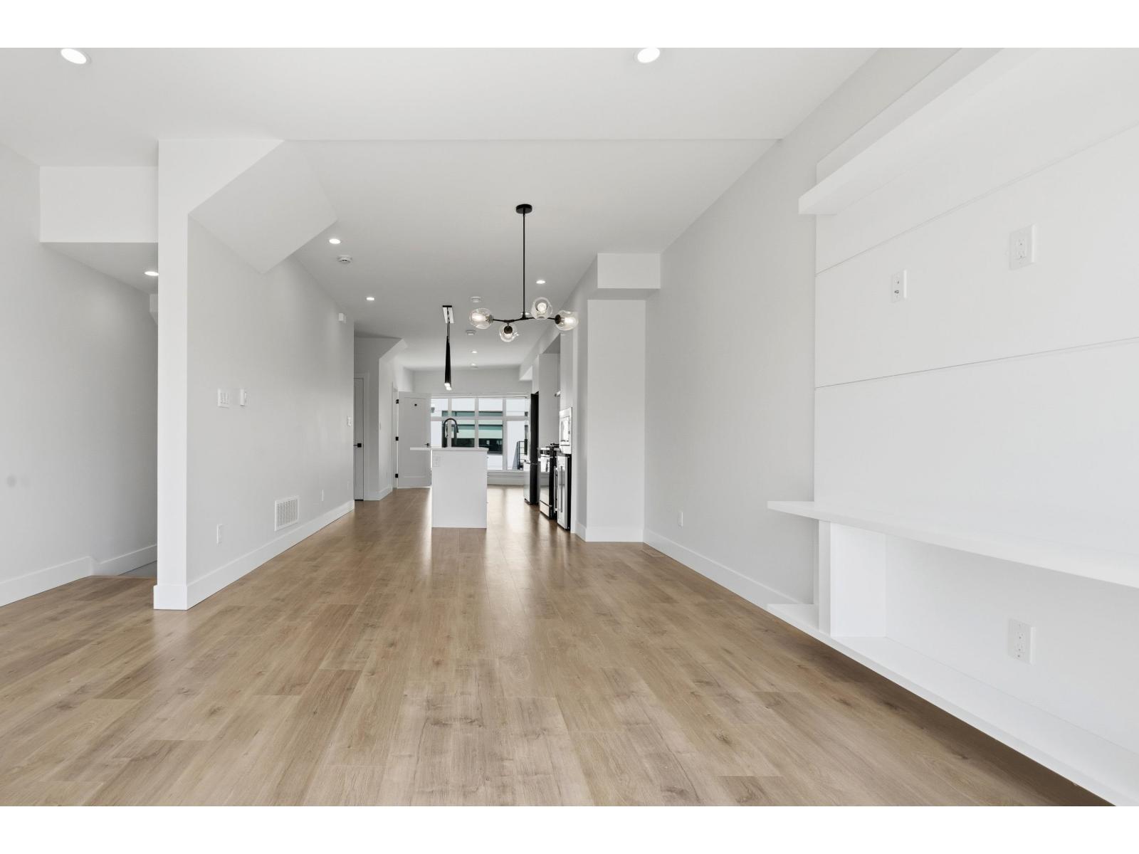 18 177 175a Street, Surrey, British Columbia  V3Z 1L1 - Photo 25 - R3129854