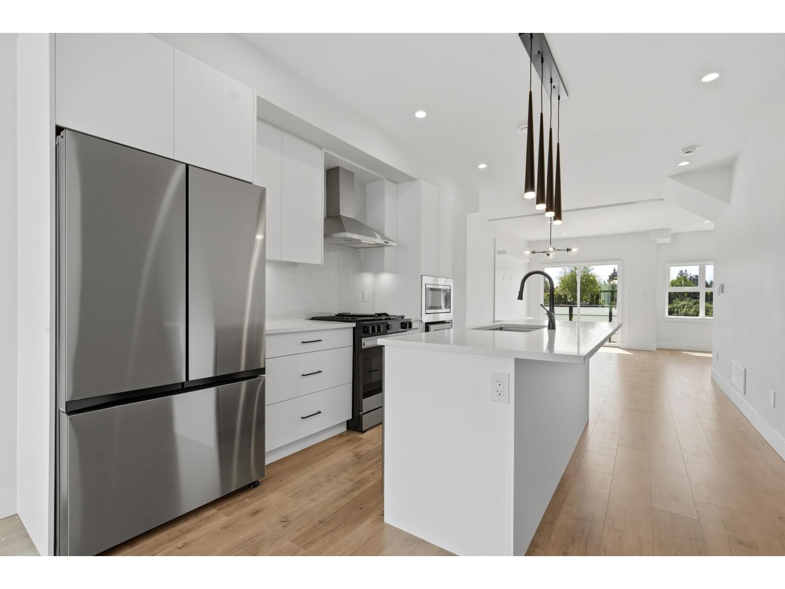 18 177 175a Street, Surrey, British Columbia  V3Z 1L1 - Photo 18 - R3129854