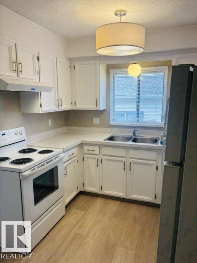 8009 97 Av, Fort Saskatchewan, Alberta T8L 3T5 - Photo 18 - E4486276