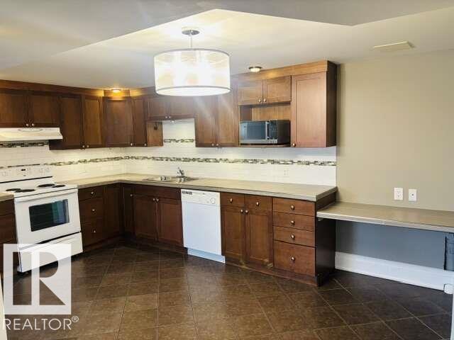 8009 97 Av, Fort Saskatchewan, Alberta T8L 3T5 - Photo 26 - E4486276