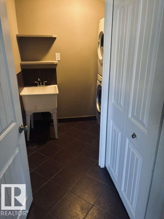 8009 97 Av, Fort Saskatchewan, Alberta T8L 3T5 - Photo 29 - E4486276