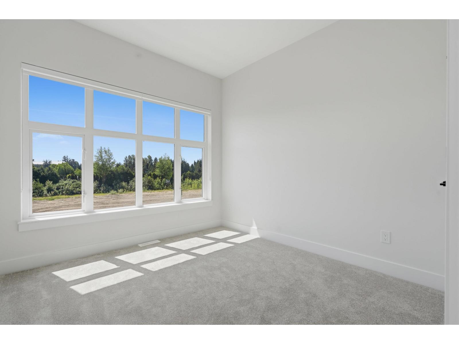 18 177 175a Street, Surrey, British Columbia  V3Z 1L1 - Photo 28 - R3129854
