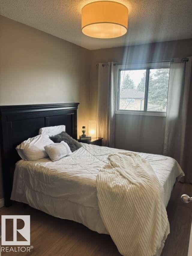 8009 97 Av, Fort Saskatchewan, Alberta T8L 3T5 - Photo 14 - E4486276