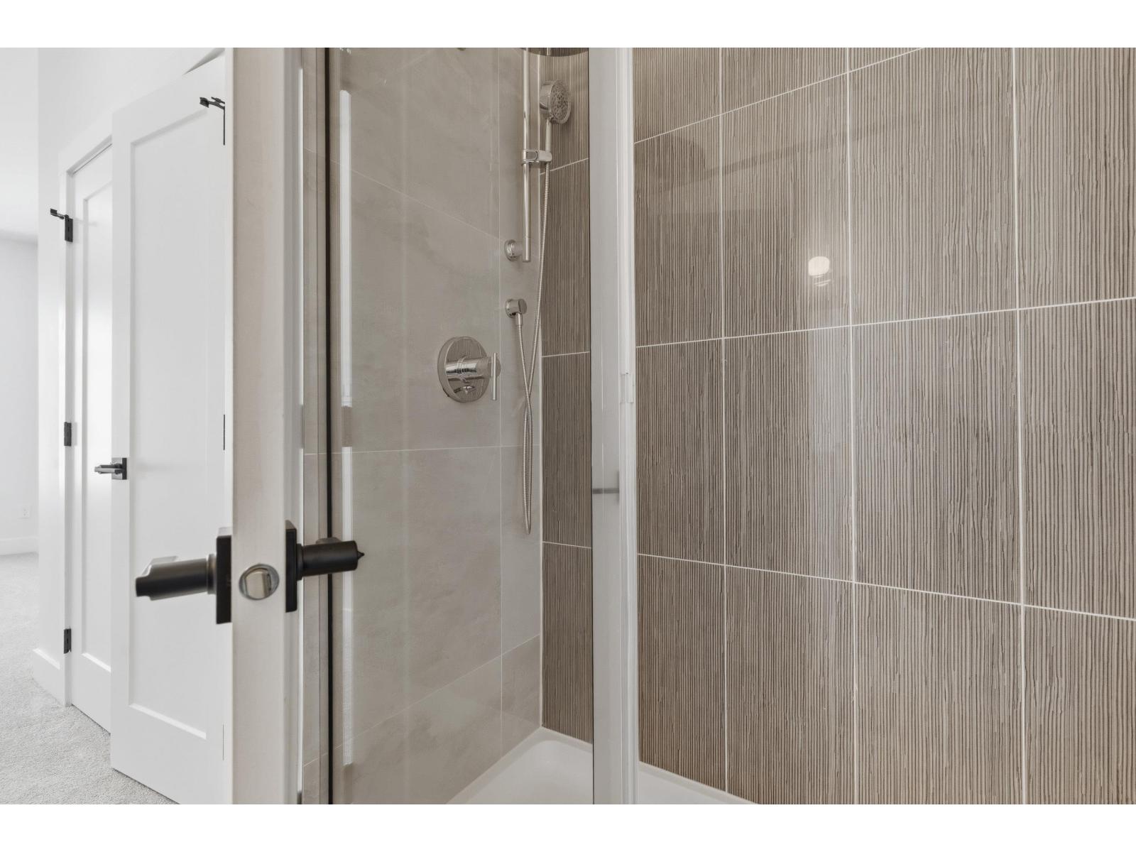 18 177 175a Street, Surrey, British Columbia  V3Z 1L1 - Photo 36 - R3129854