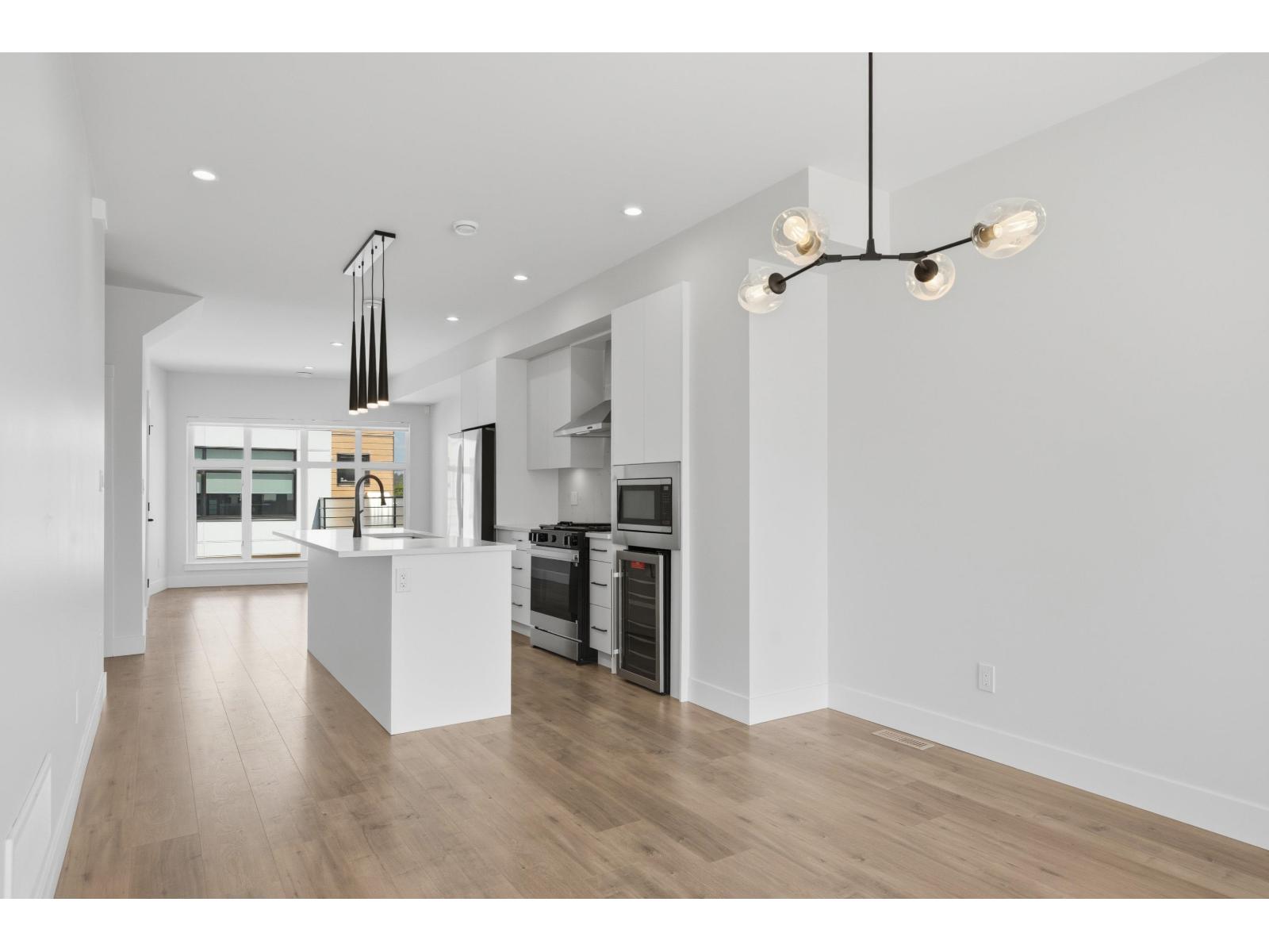 18 177 175a Street, Surrey, British Columbia  V3Z 1L1 - Photo 13 - R3129854