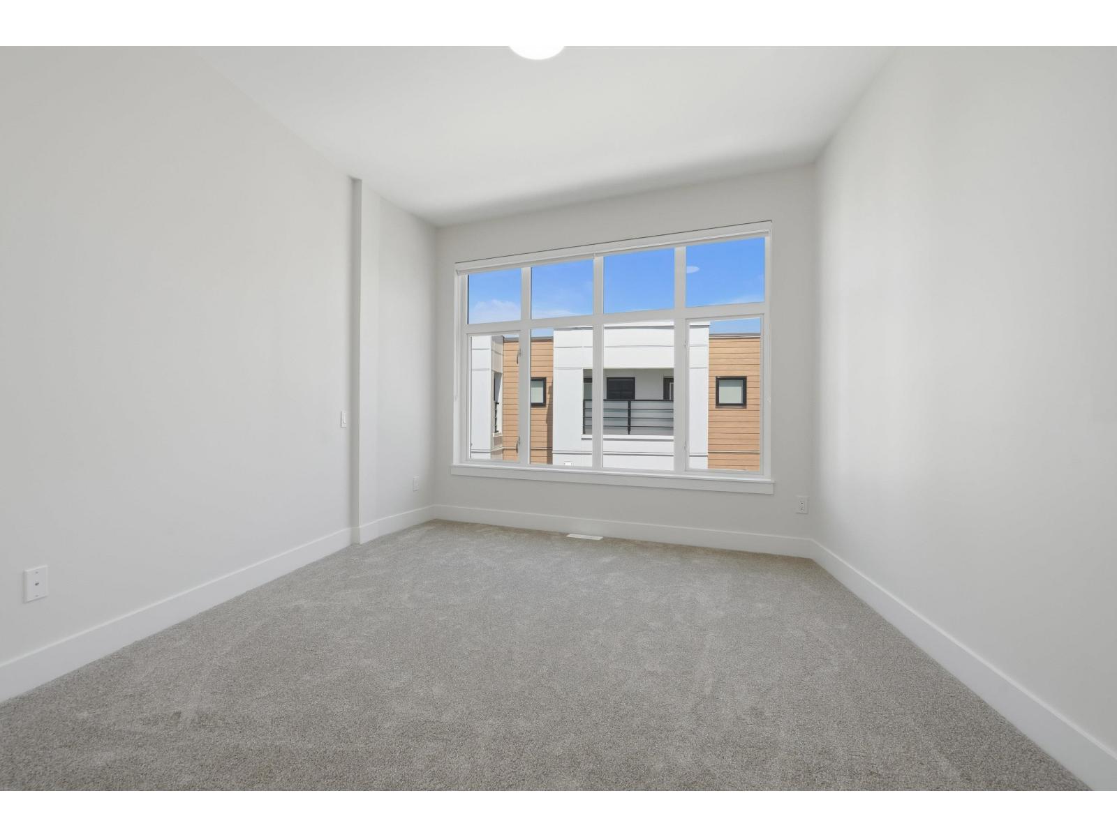 18 177 175a Street, Surrey, British Columbia  V3Z 1L1 - Photo 32 - R3129854