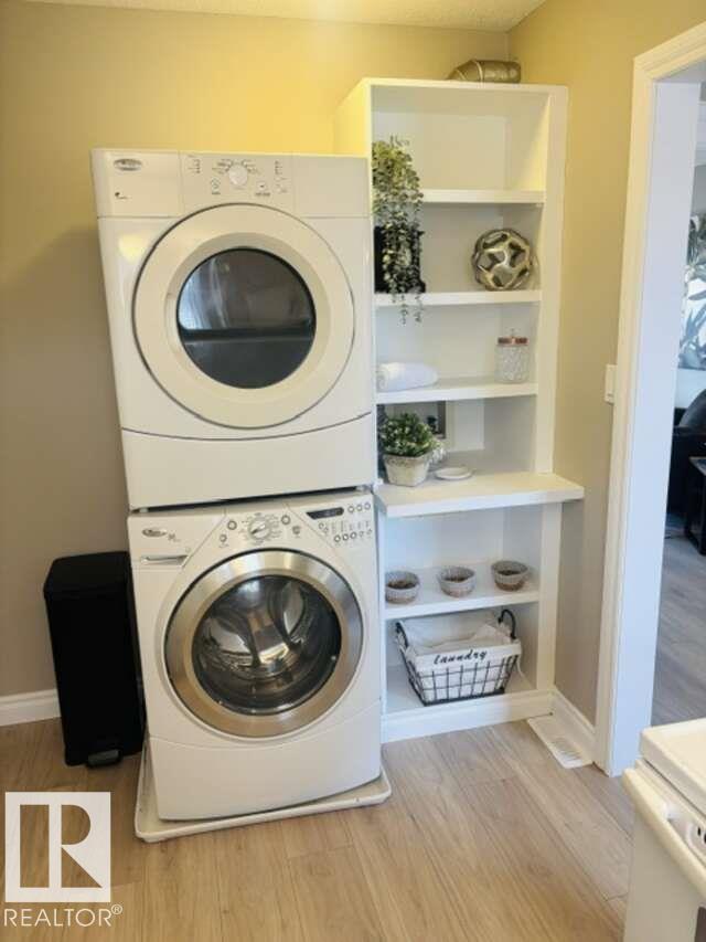8009 97 Av, Fort Saskatchewan, Alberta T8L 3T5 - Photo 21 - E4486276