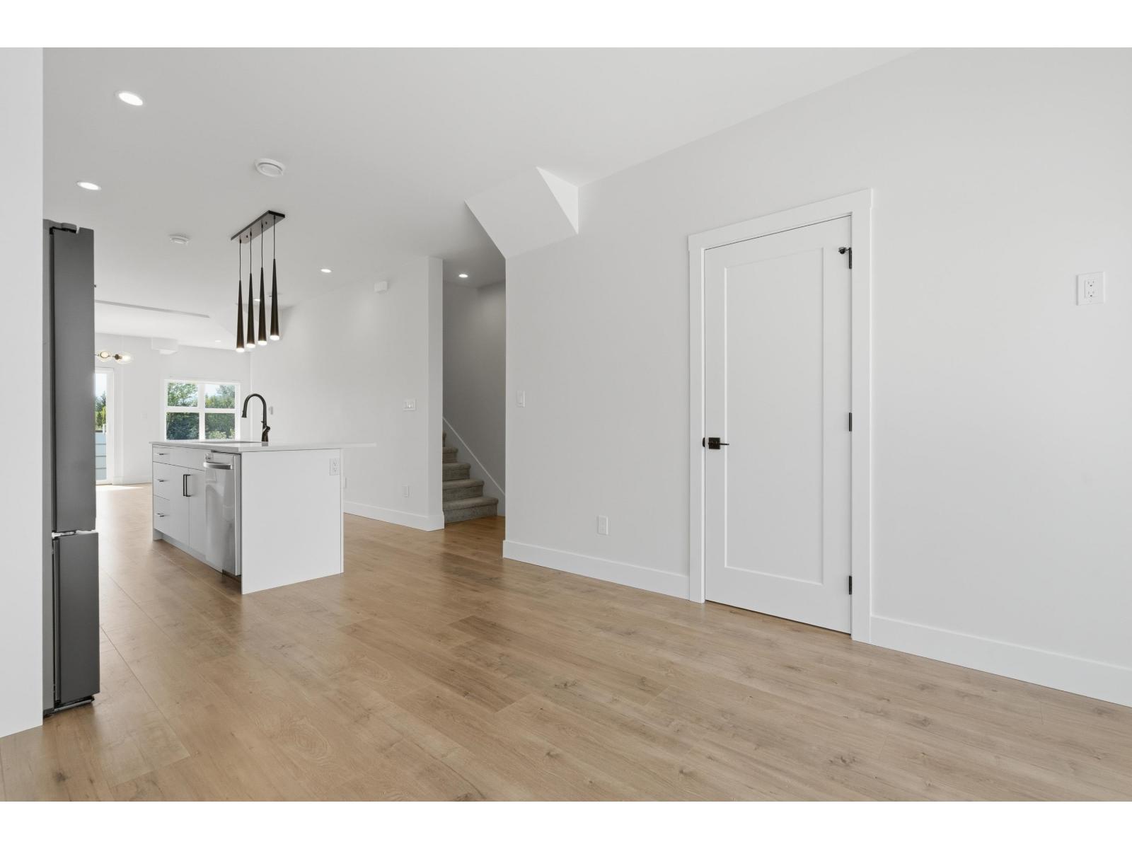 18 177 175a Street, Surrey, British Columbia  V3Z 1L1 - Photo 26 - R3129854