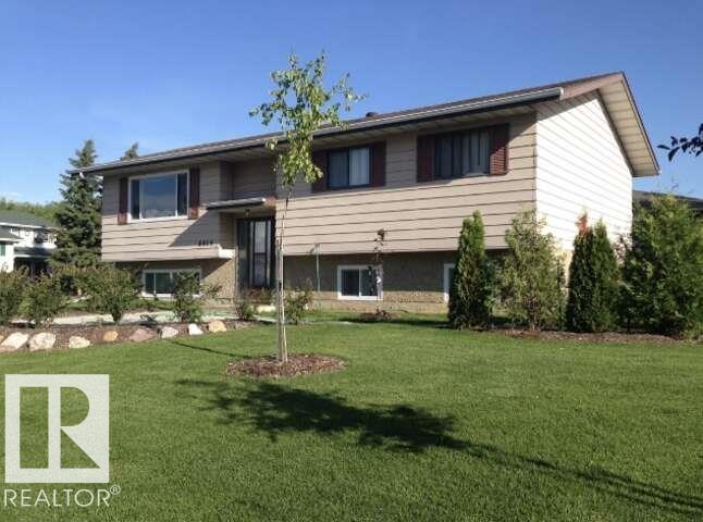 8009 97 Av, Fort Saskatchewan, Alberta T8L 3T5 - Photo 1 - E4486276