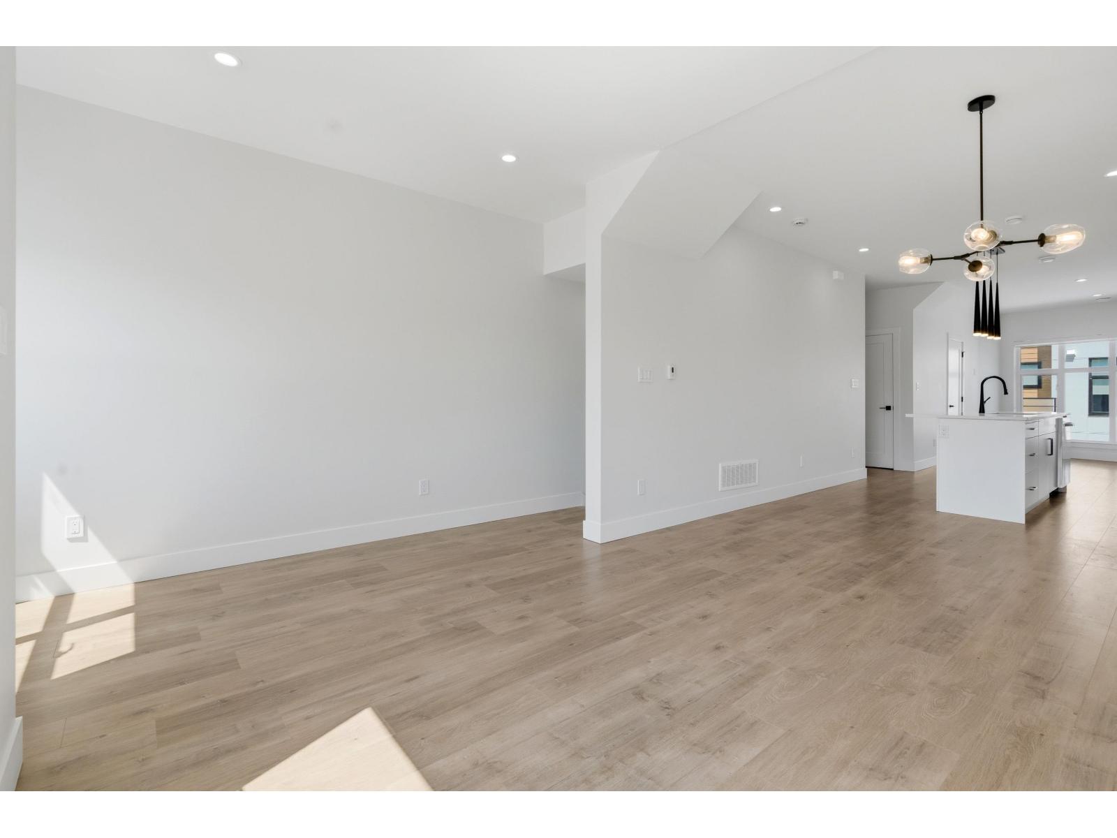 18 177 175a Street, Surrey, British Columbia  V3Z 1L1 - Photo 11 - R3129854