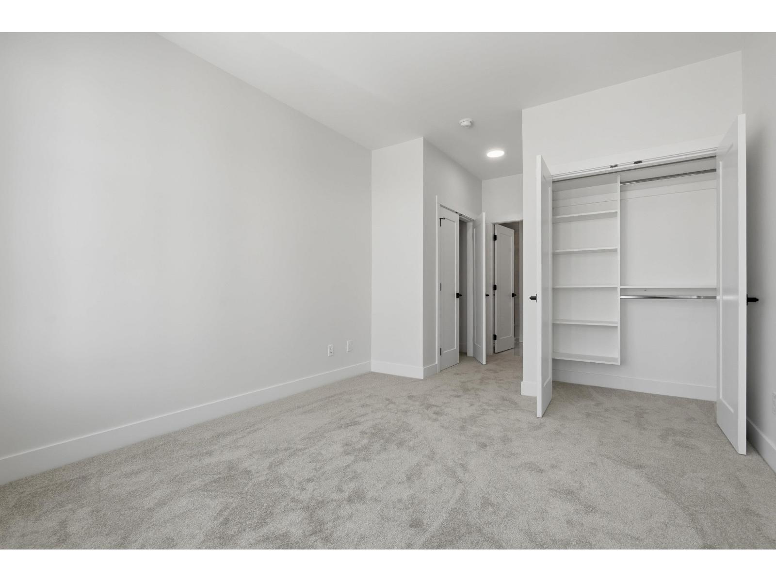 18 177 175a Street, Surrey, British Columbia  V3Z 1L1 - Photo 34 - R3129854