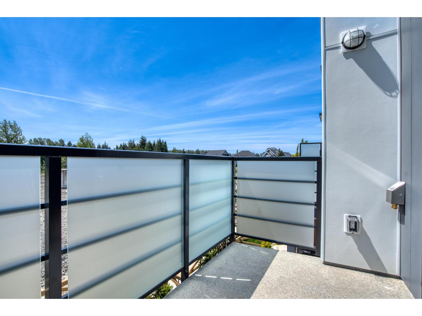 18 177 175a Street, Surrey, British Columbia  V3Z 1L1 - Photo 38 - R3129854