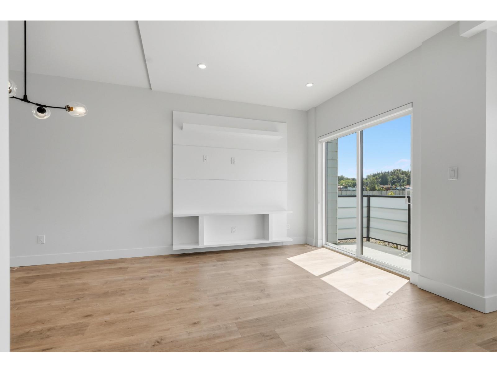 18 177 175a Street, Surrey, British Columbia  V3Z 1L1 - Photo 6 - R3129854