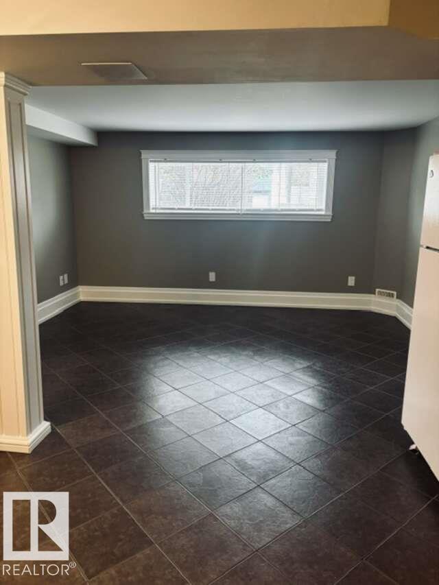 8009 97 Av, Fort Saskatchewan, Alberta T8L 3T5 - Photo 25 - E4486276