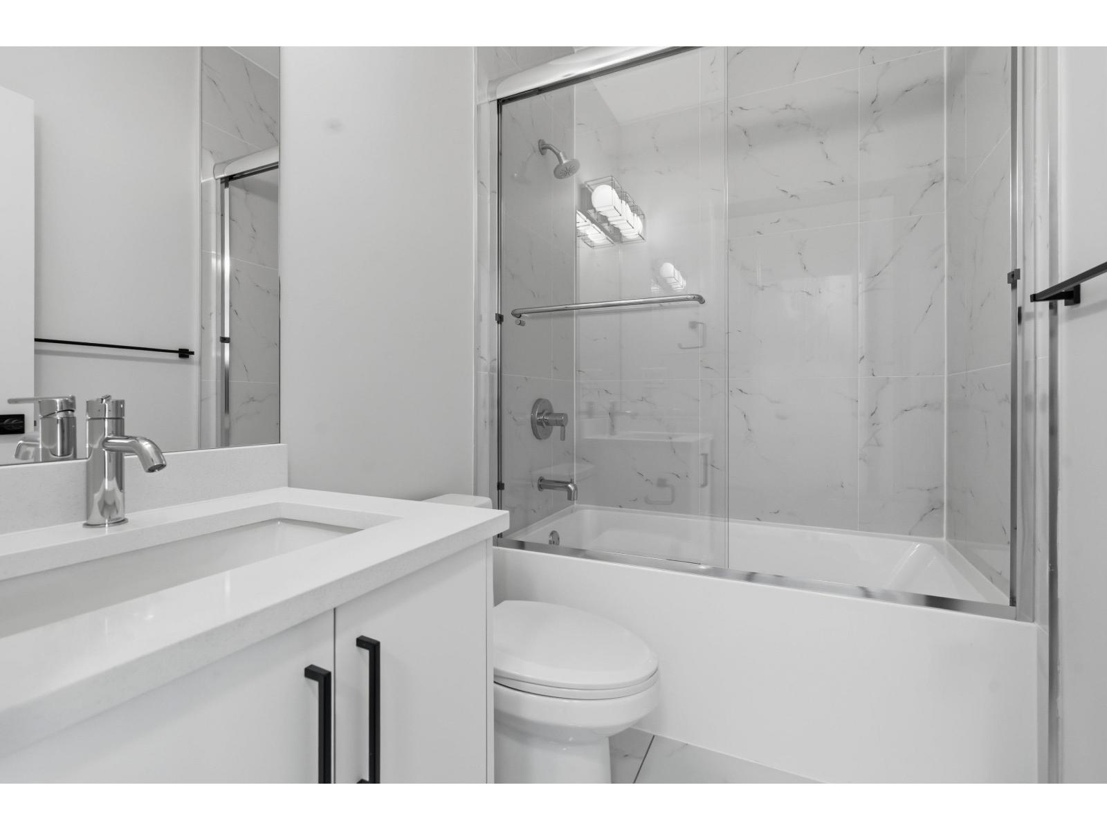 18 177 175a Street, Surrey, British Columbia  V3Z 1L1 - Photo 30 - R3129854