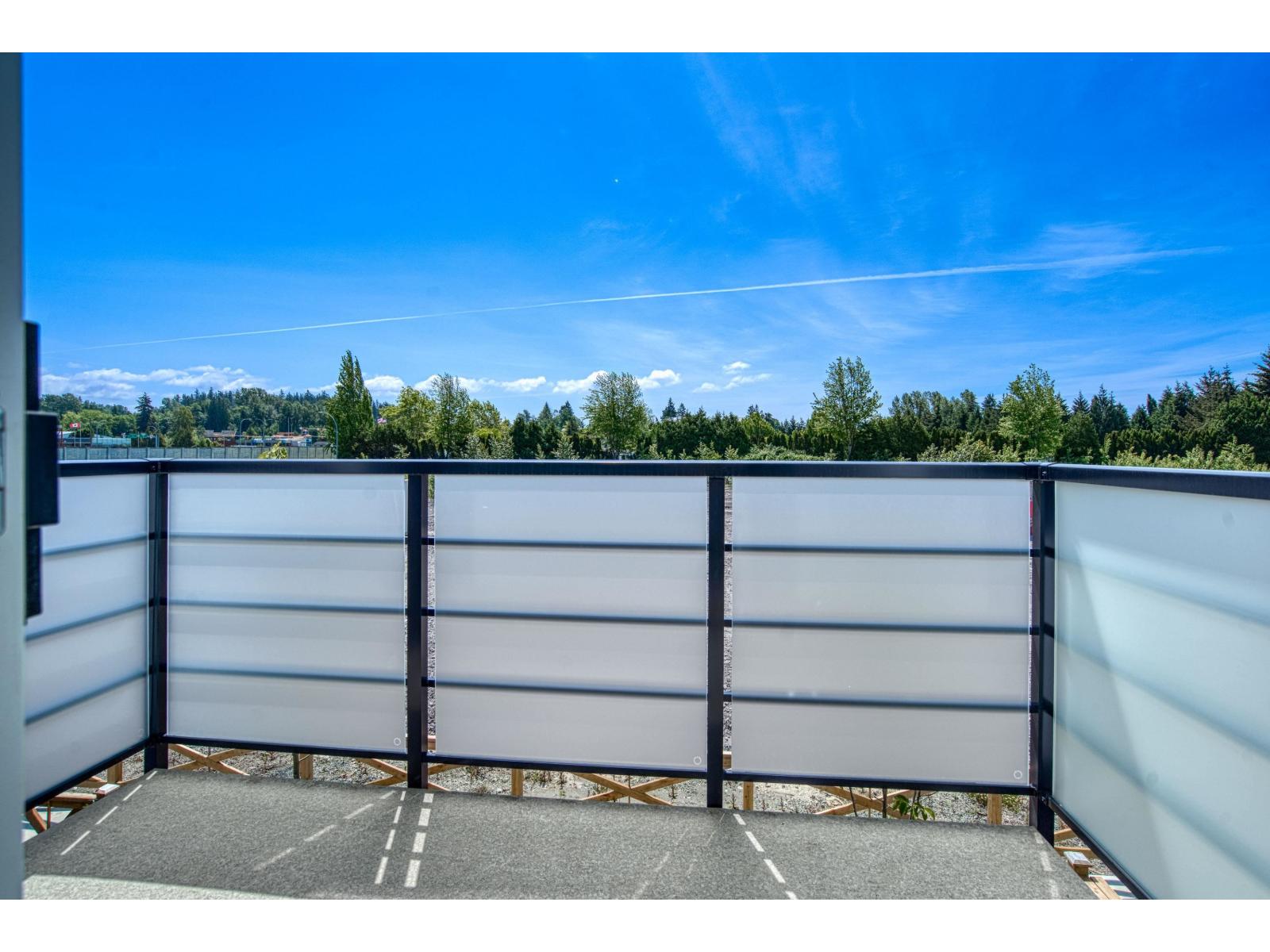 18 177 175a Street, Surrey, British Columbia  V3Z 1L1 - Photo 37 - R3129854
