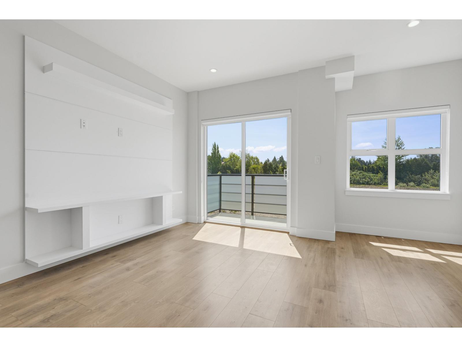 18 177 175a Street, Surrey, British Columbia  V3Z 1L1 - Photo 9 - R3129854